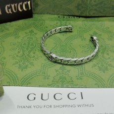 Gucci Bracelets